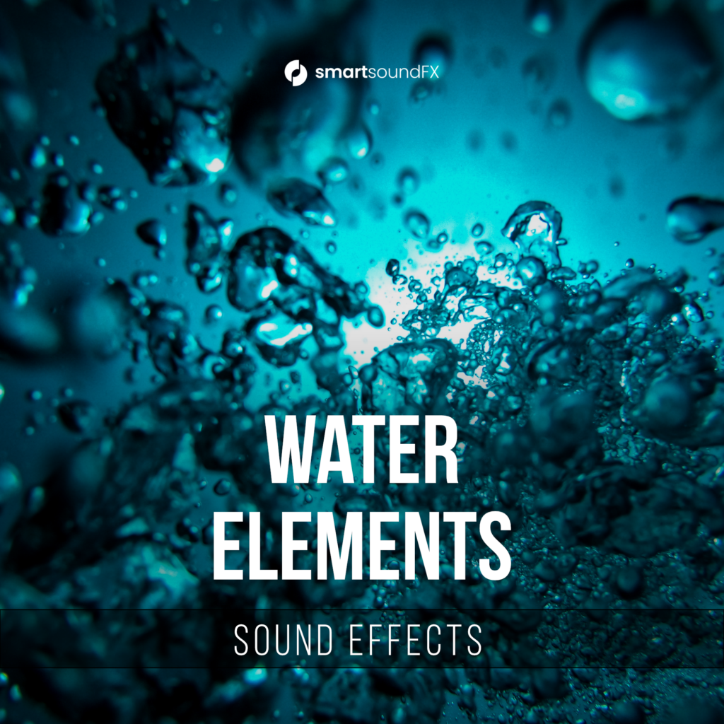 Water Elements