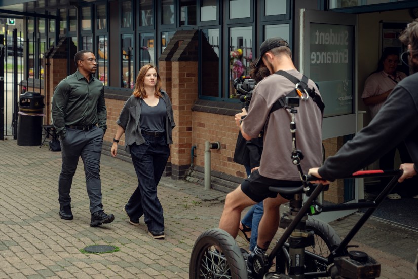 Adolescence_sound-01