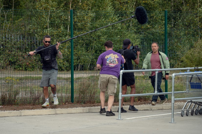 Adolescence_sound-02