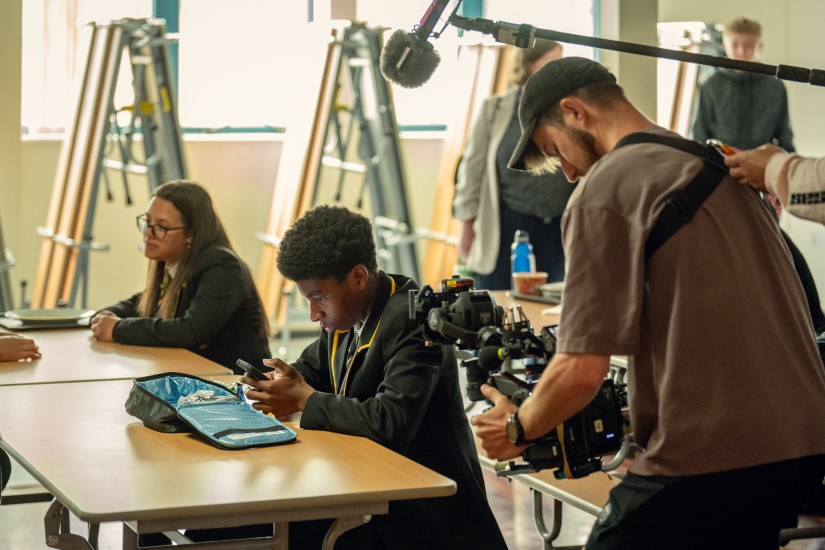 Adolescence_sound-05