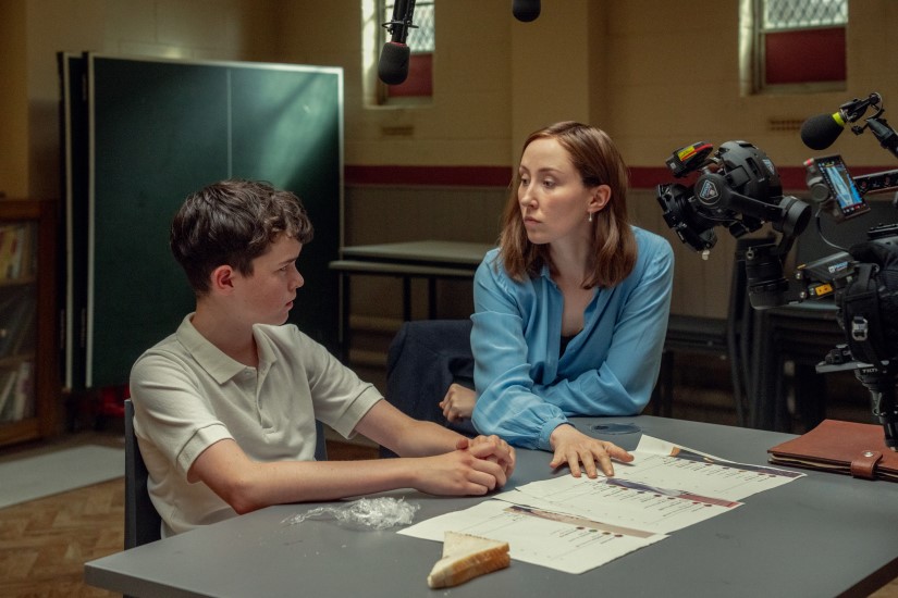 Adolescence_sound-07