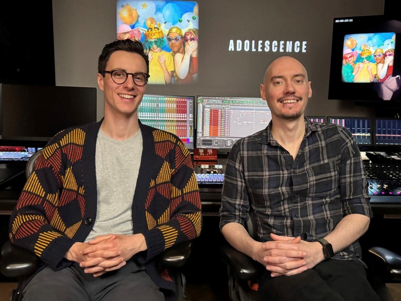 Adolescence_sound-09