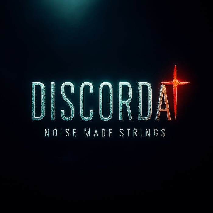 DISCORDA