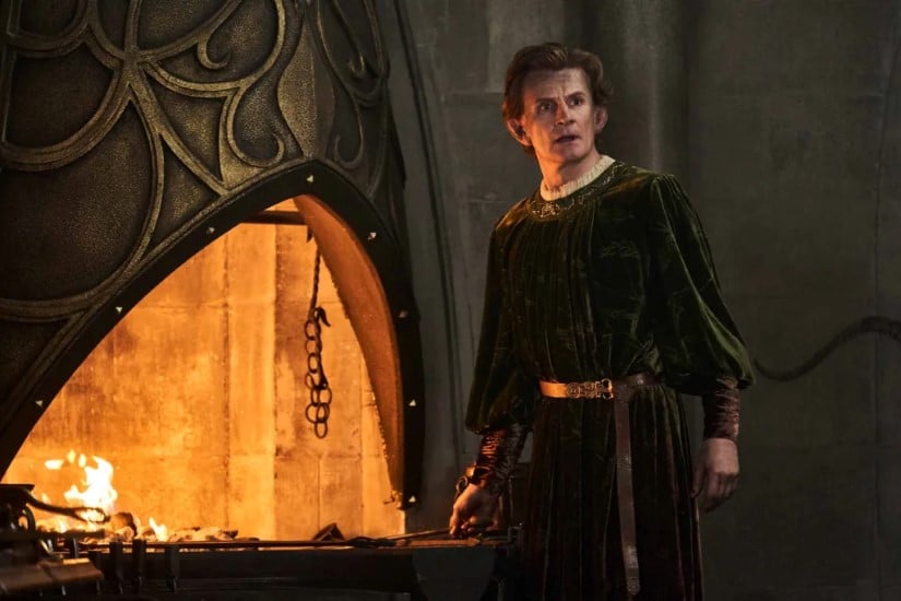 LOTRRingsofPowerS2_sound-02