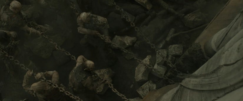 LOTRRingsofPowerS2_sound-03