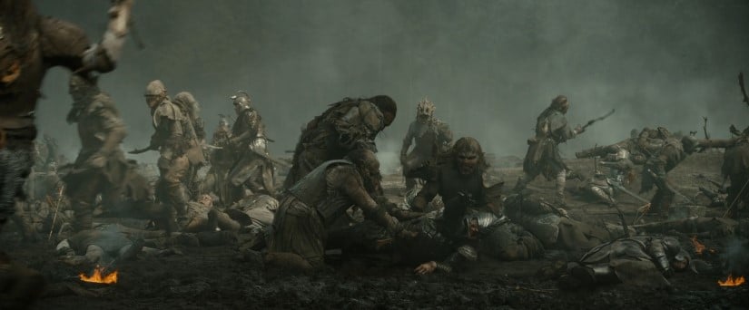 LOTRRingsofPowerS2_sound-04