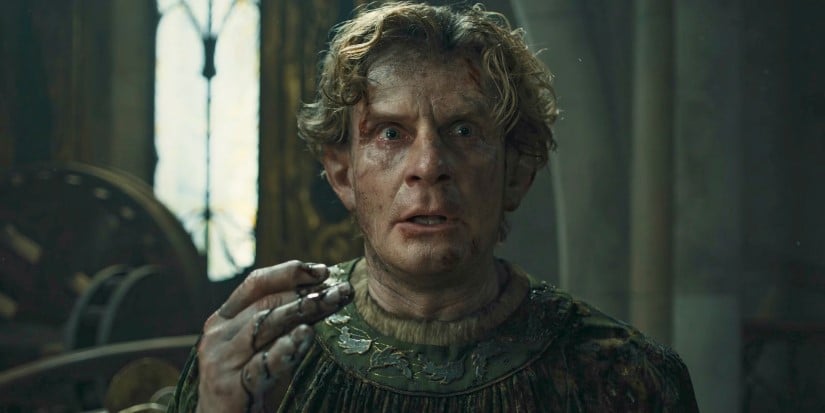 LOTRRingsofPowerS2_sound-05