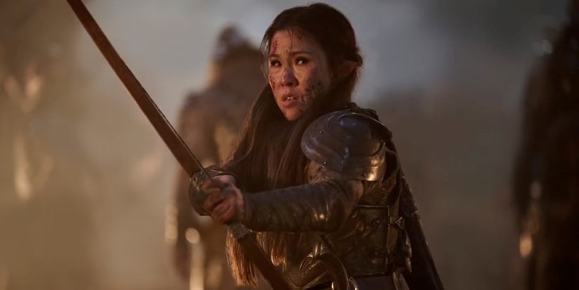 LOTRRingsofPowerS2_sound-06