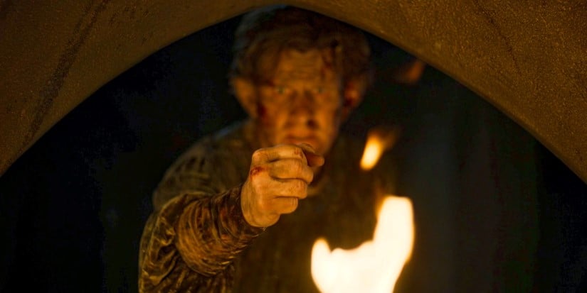 LOTRRingsofPowerS2_sound-08