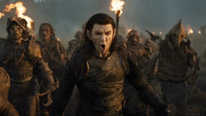 LOTRRingsofPowerS2_sound-09