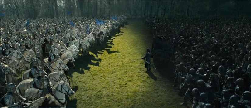 LOTRRingsofPowerS2_sound-10