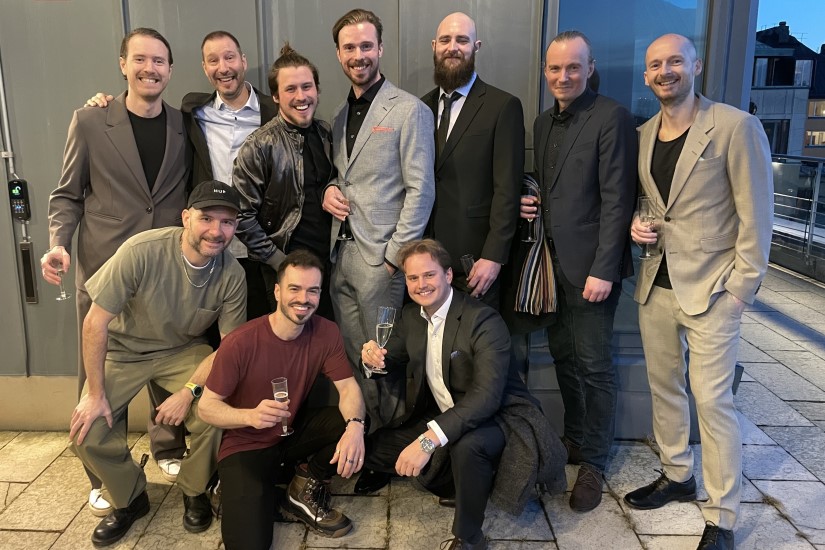 SplitFiction_sound-01