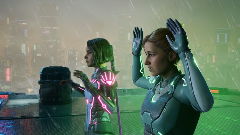 SplitFiction_sound-05