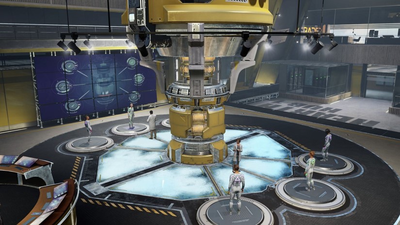 SplitFiction_sound-07