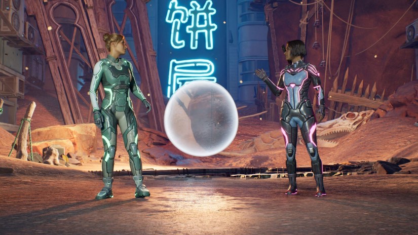 SplitFiction_sound-08