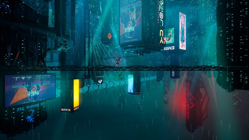 SplitFiction_sound-09