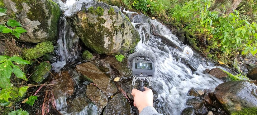 SplitFiction_sound-10