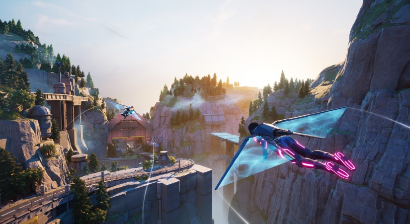 SplitFiction_sound-11