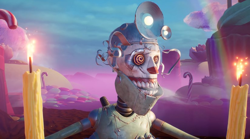 SplitFiction_sound-12