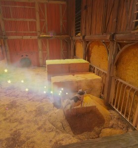 SplitFiction_sound-13