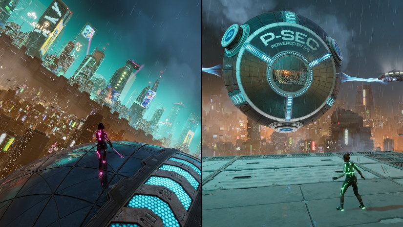 SplitFiction_sound-14