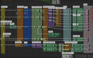 SplitFiction_sound-15