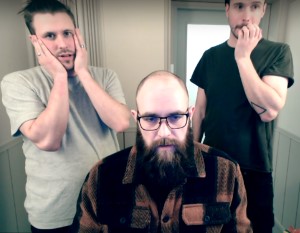 SplitFiction_sound-16