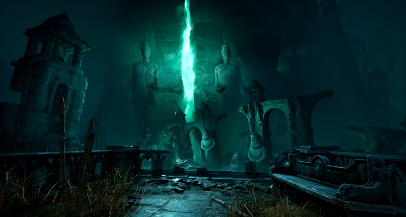 SplitFiction_sound-17