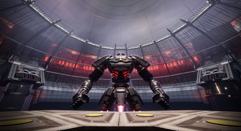 SplitFiction_sound-18