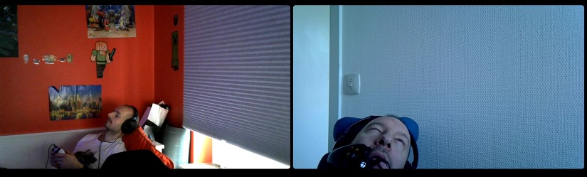 SplitFiction_sound-19