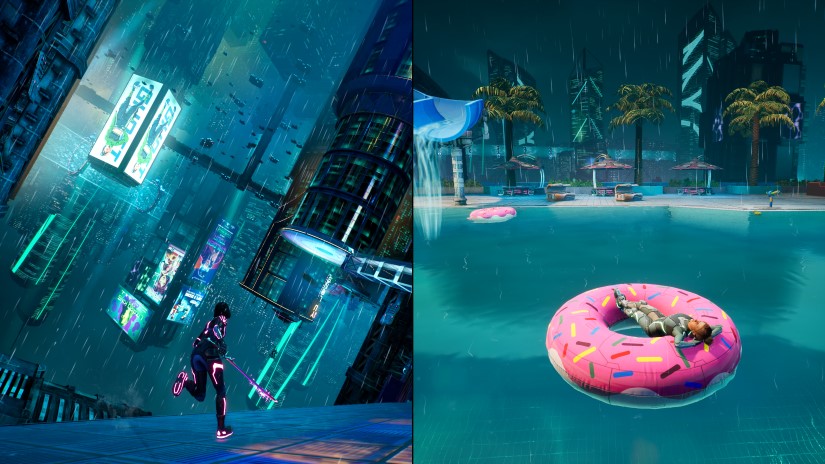 SplitFiction_sound-20