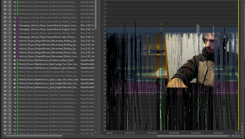 SplitFiction_sound-21