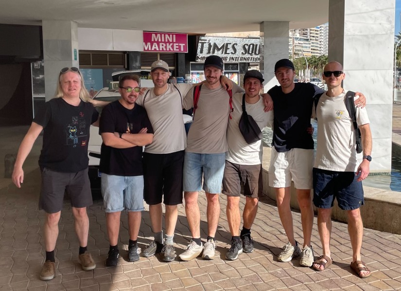 SplitFiction_sound-22