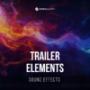 Trailer Elements