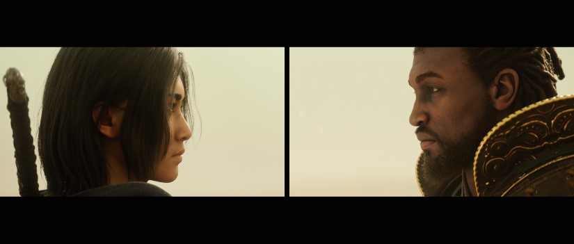 AssnsCreedShadows_sound-03