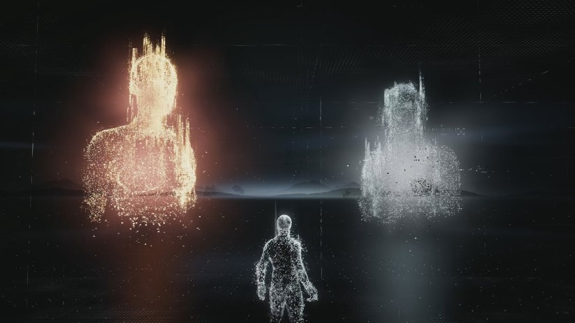 AssnsCreedShadows_sound-05