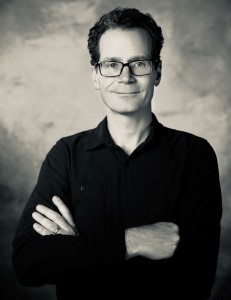 MinecraftMovie_sound-02