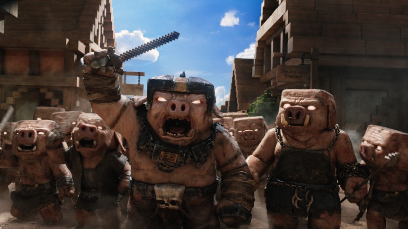 MinecraftMovie_sound-04