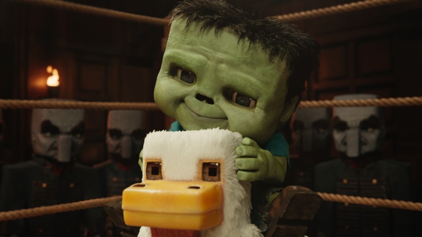 MinecraftMovie_sound-06