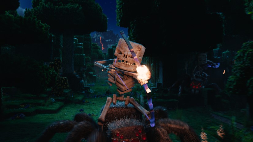 MinecraftMovie_sound-08