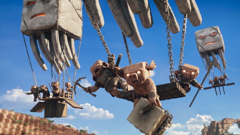 MinecraftMovie_sound-09