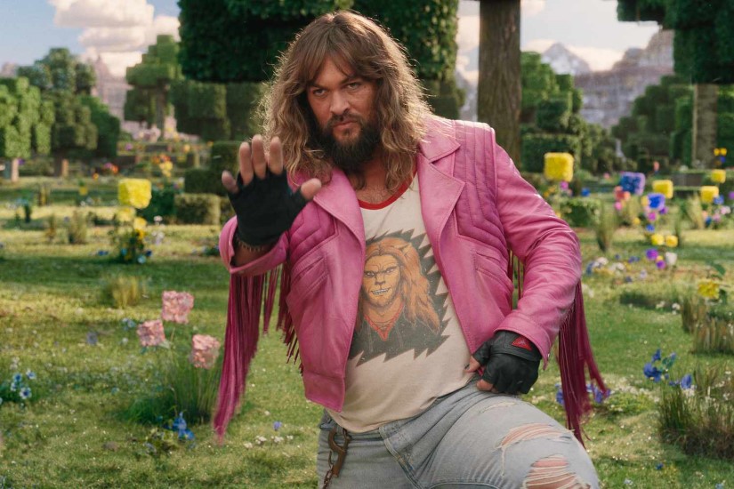 MinecraftMovie_sound-10