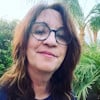 Paula Fairfield