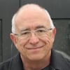 Randy Thom