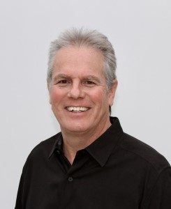 AmericanPrimeval_sound-01