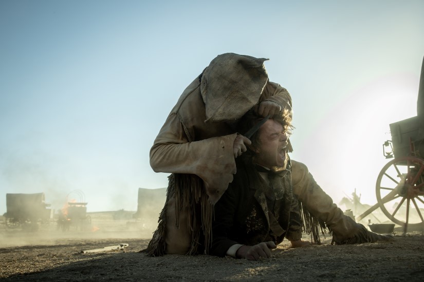 AmericanPrimeval_sound-03