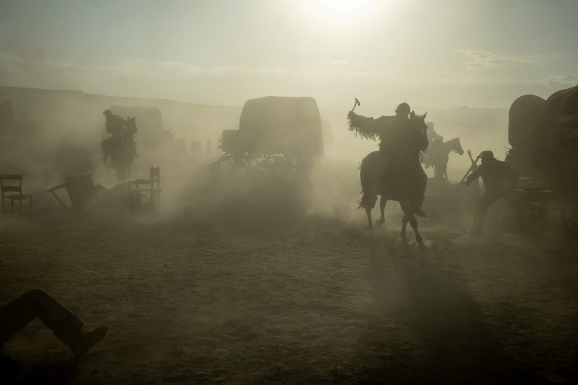 AmericanPrimeval_sound-04