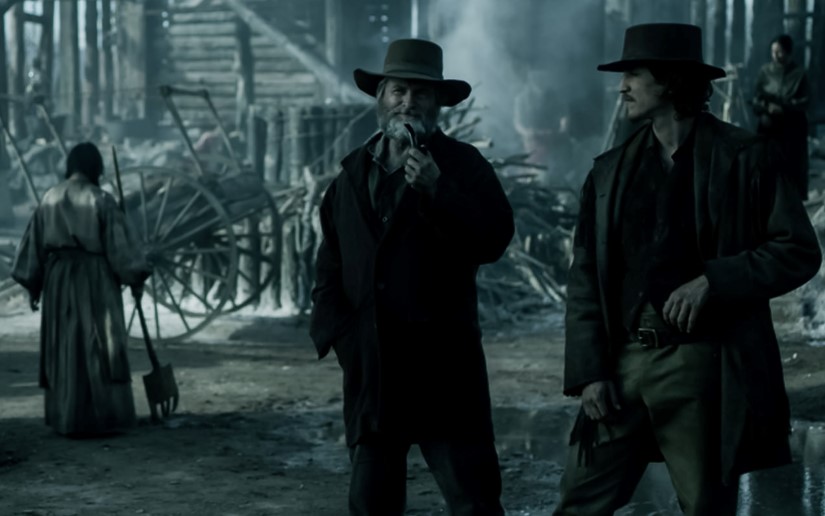 AmericanPrimeval_sound-05