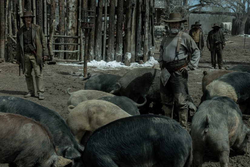 AmericanPrimeval_sound-06