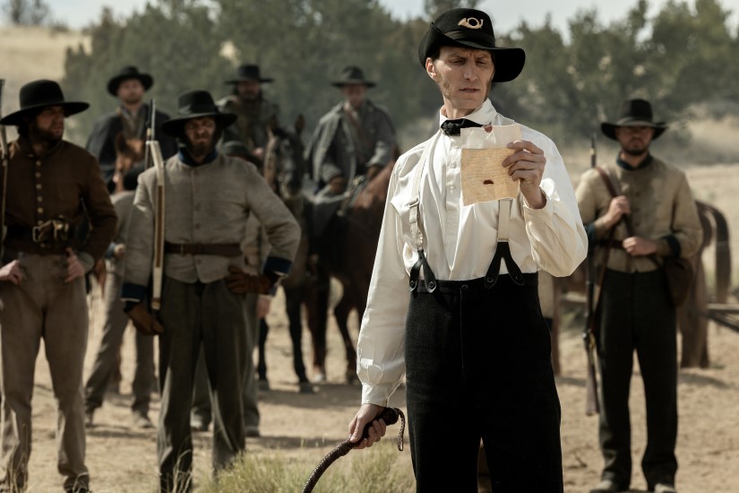 AmericanPrimeval_sound-07